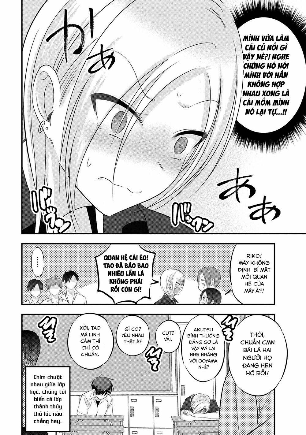 page_10.jpg