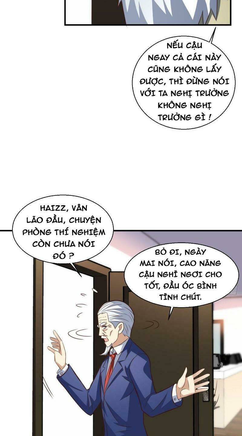 page_21.jpg