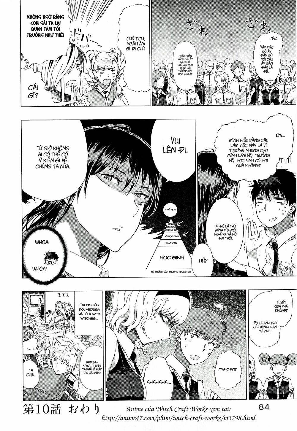 page_38.jpg