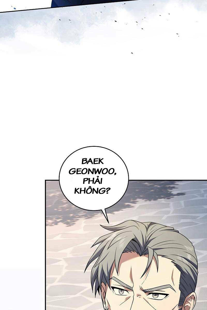 page_97.jpg