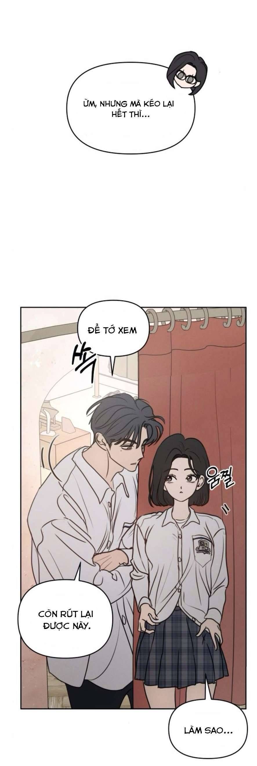 page_44.jpg