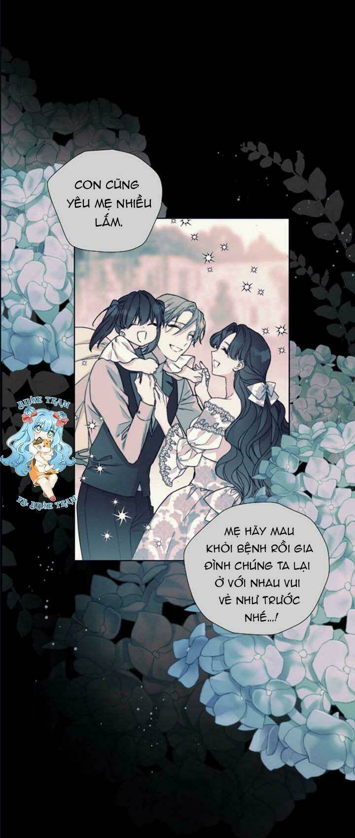 page_33.jpg