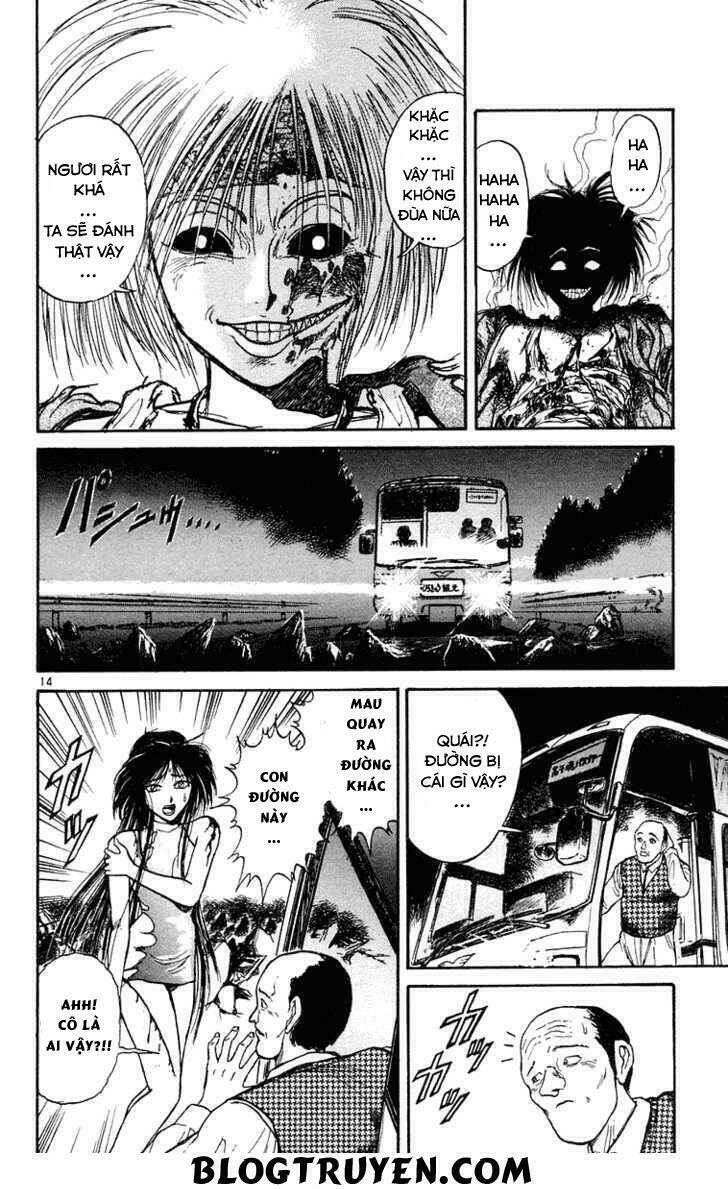 page_16.jpg