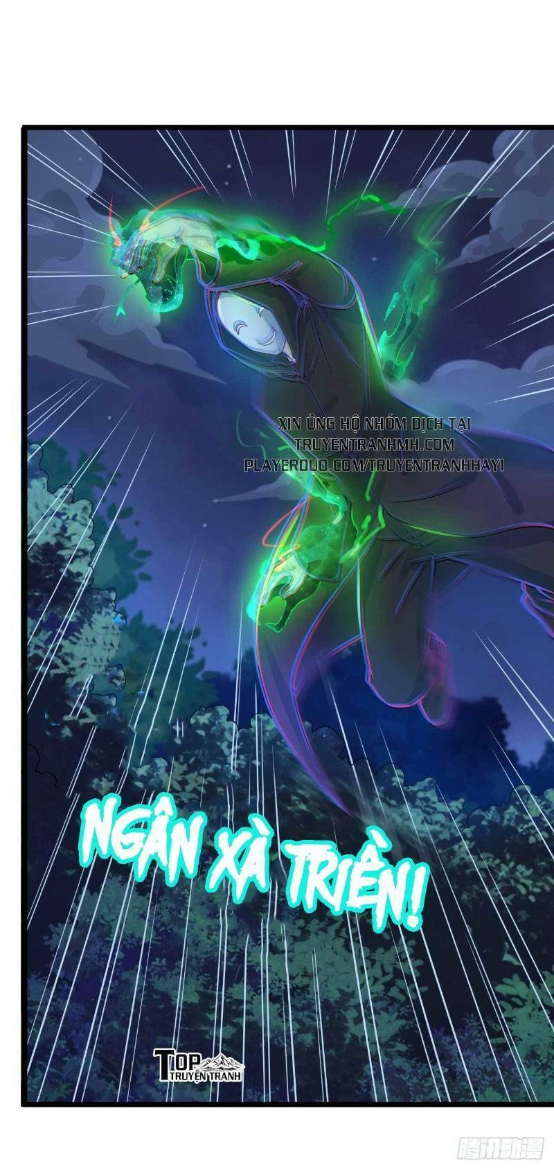 page_8.jpg