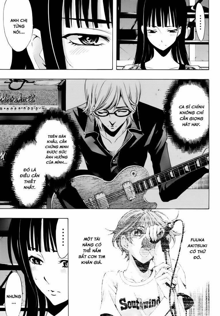 page_7.jpg