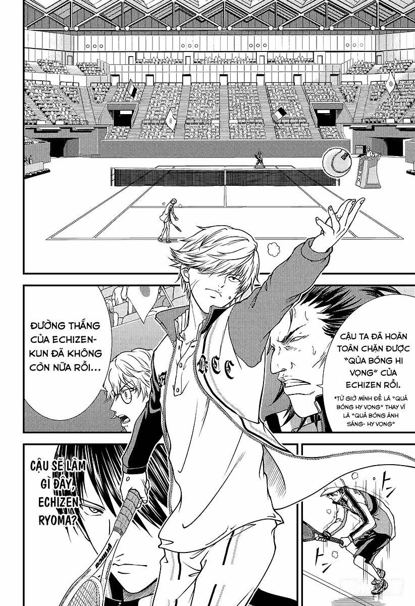 page_5.jpg