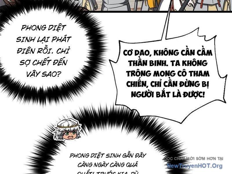 page_6.jpg