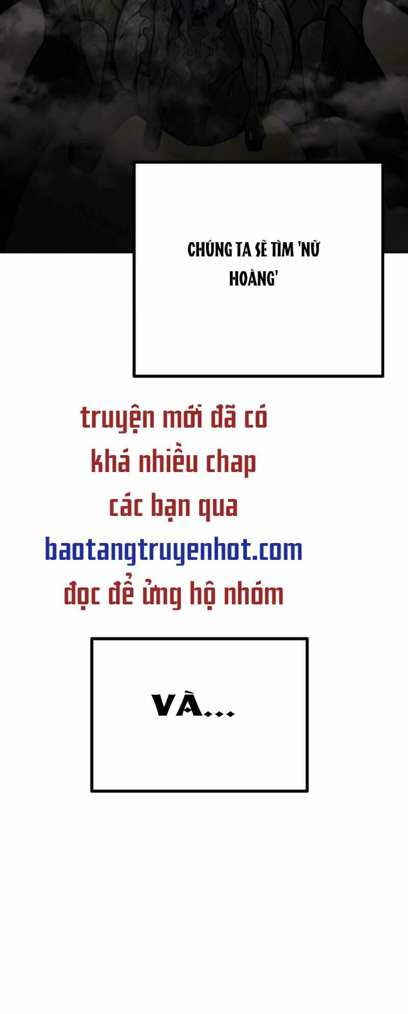 page_84.jpg