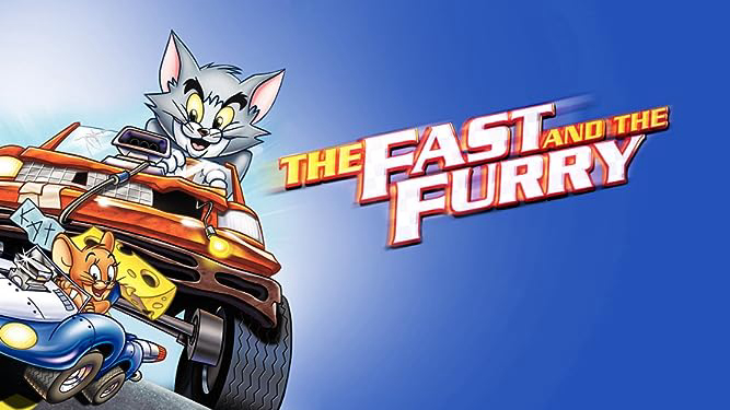 tom-and-jerry-the-fast-and-the-furry-poster.jpg