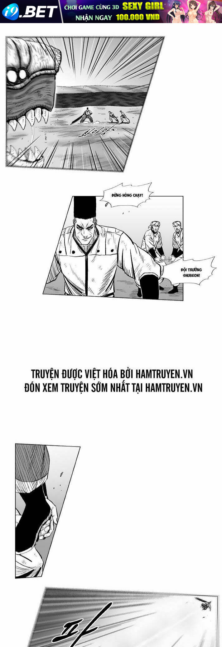 page_15.jpg