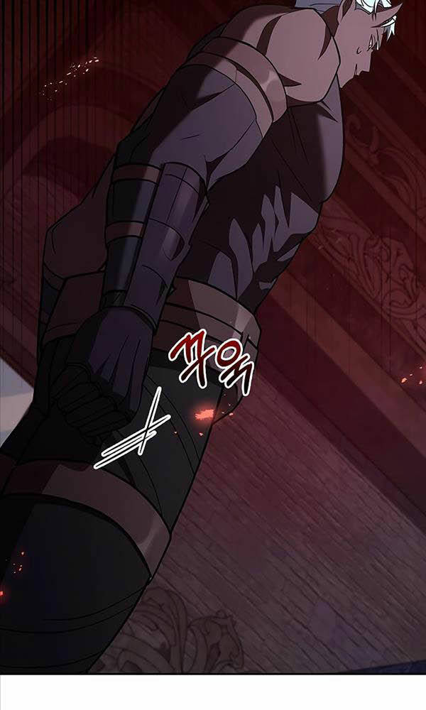page_29.jpg