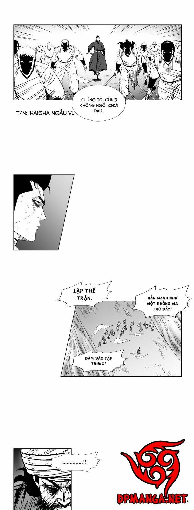 page_25.jpg