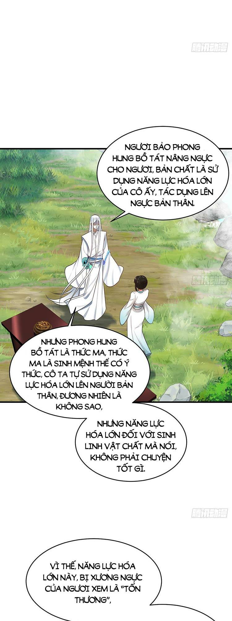page_36.jpg