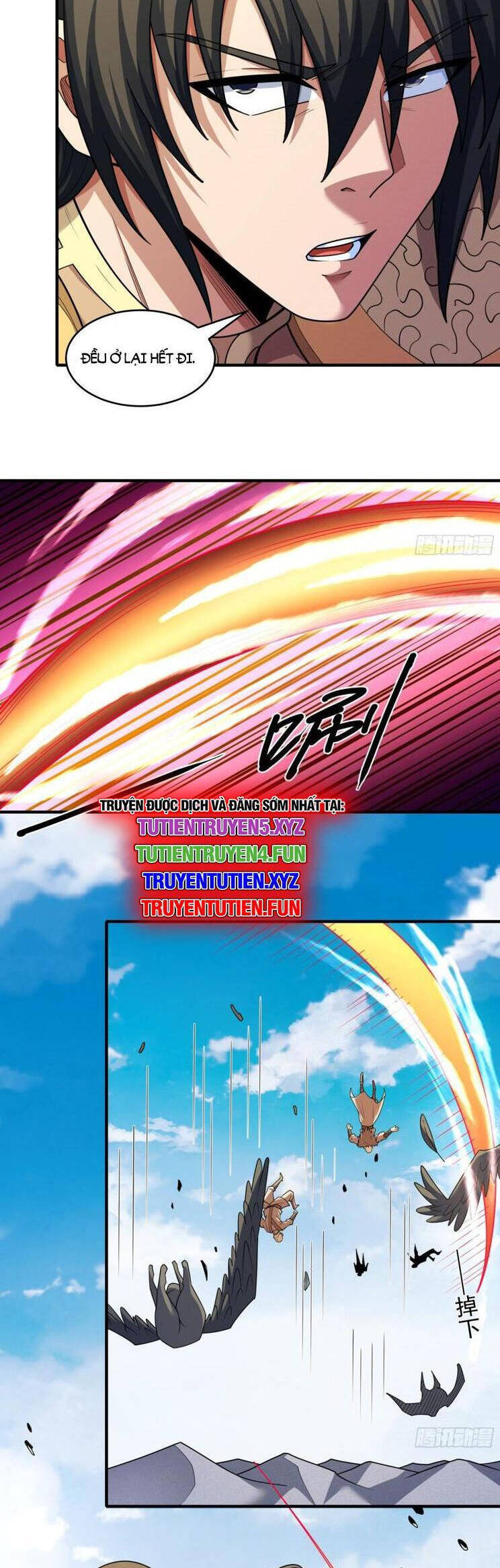 page_7.jpg