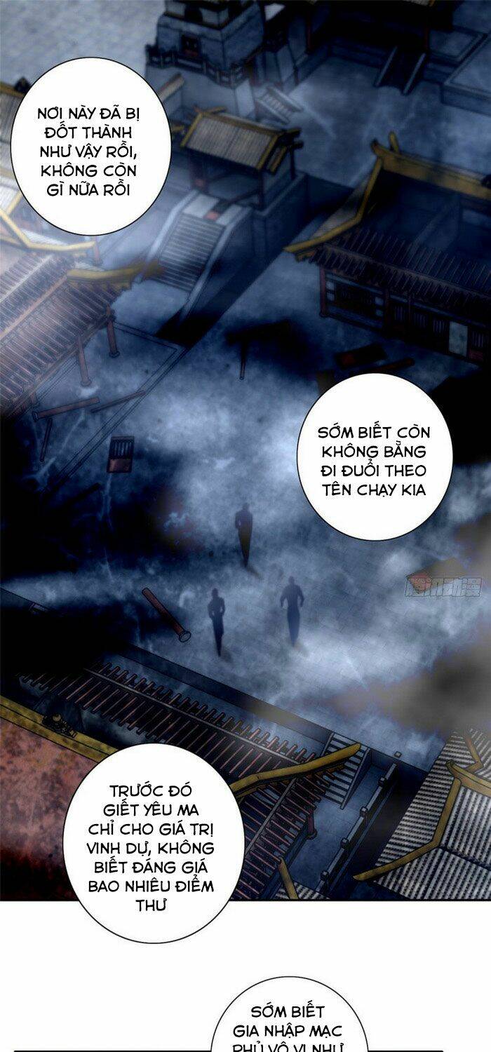 page_1.jpg