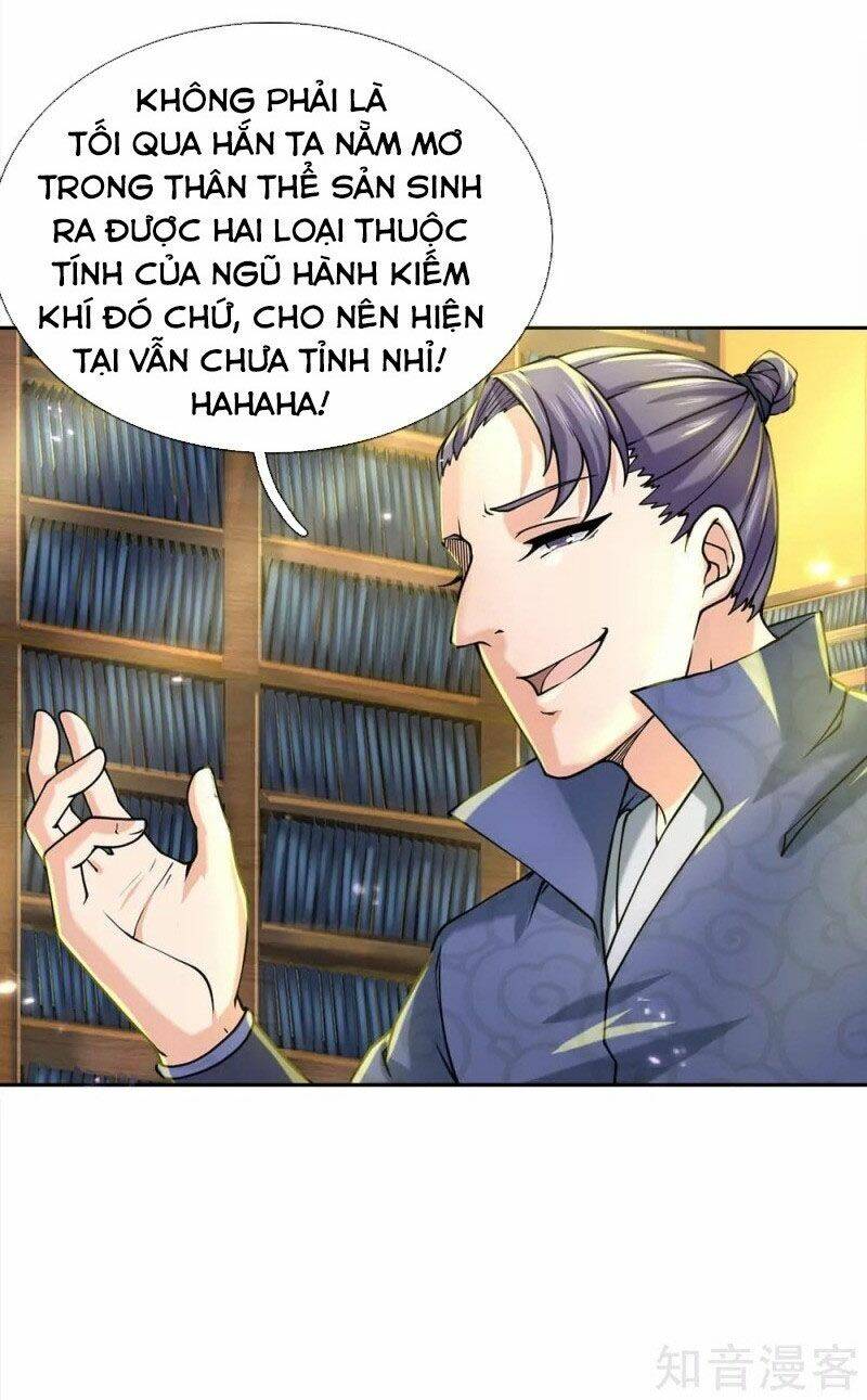 page_4.jpg