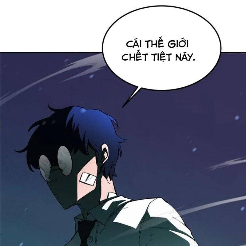 page_165.jpg