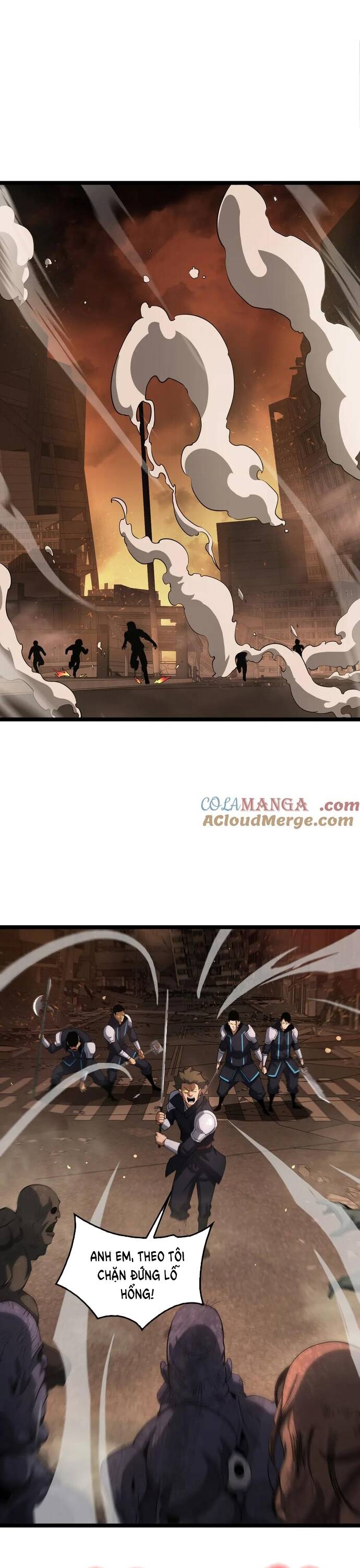 page_16.jpg