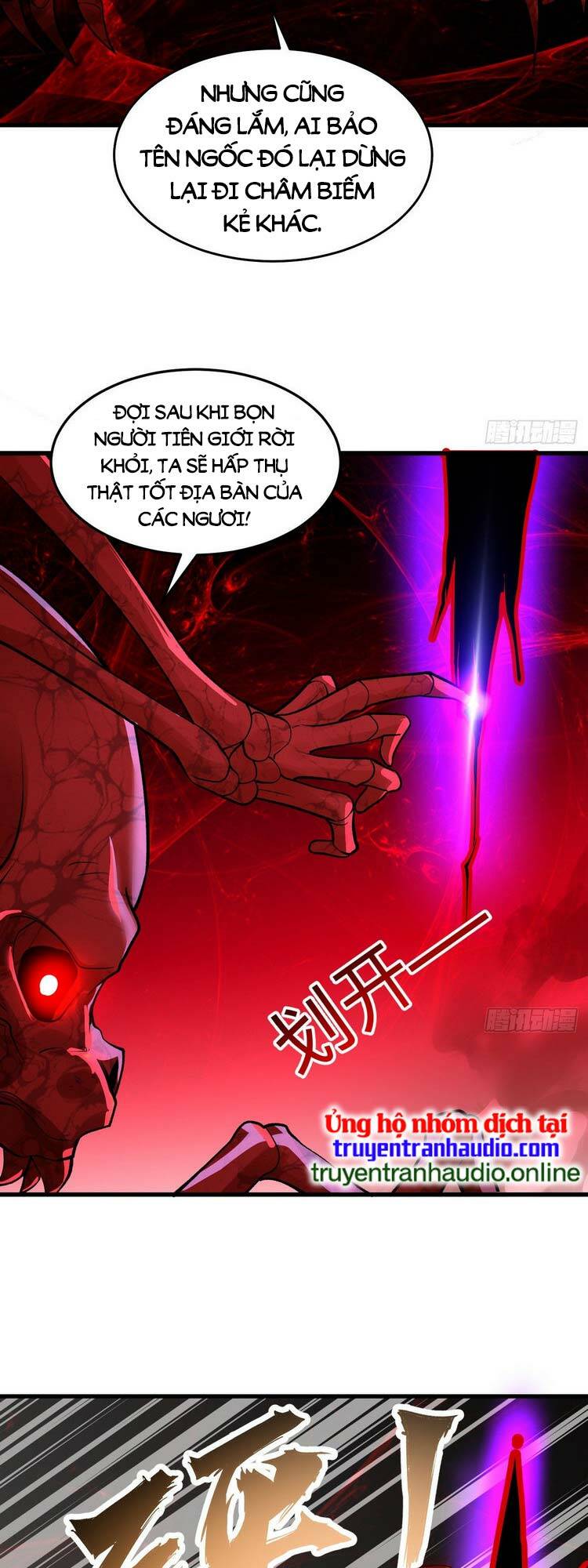 page_2.jpg