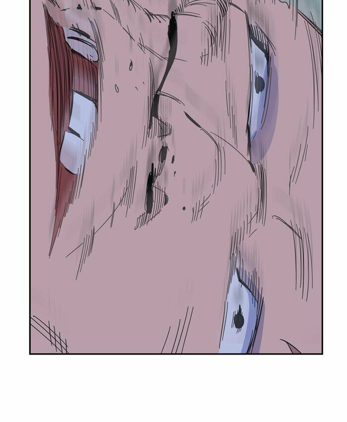 page_30.jpg