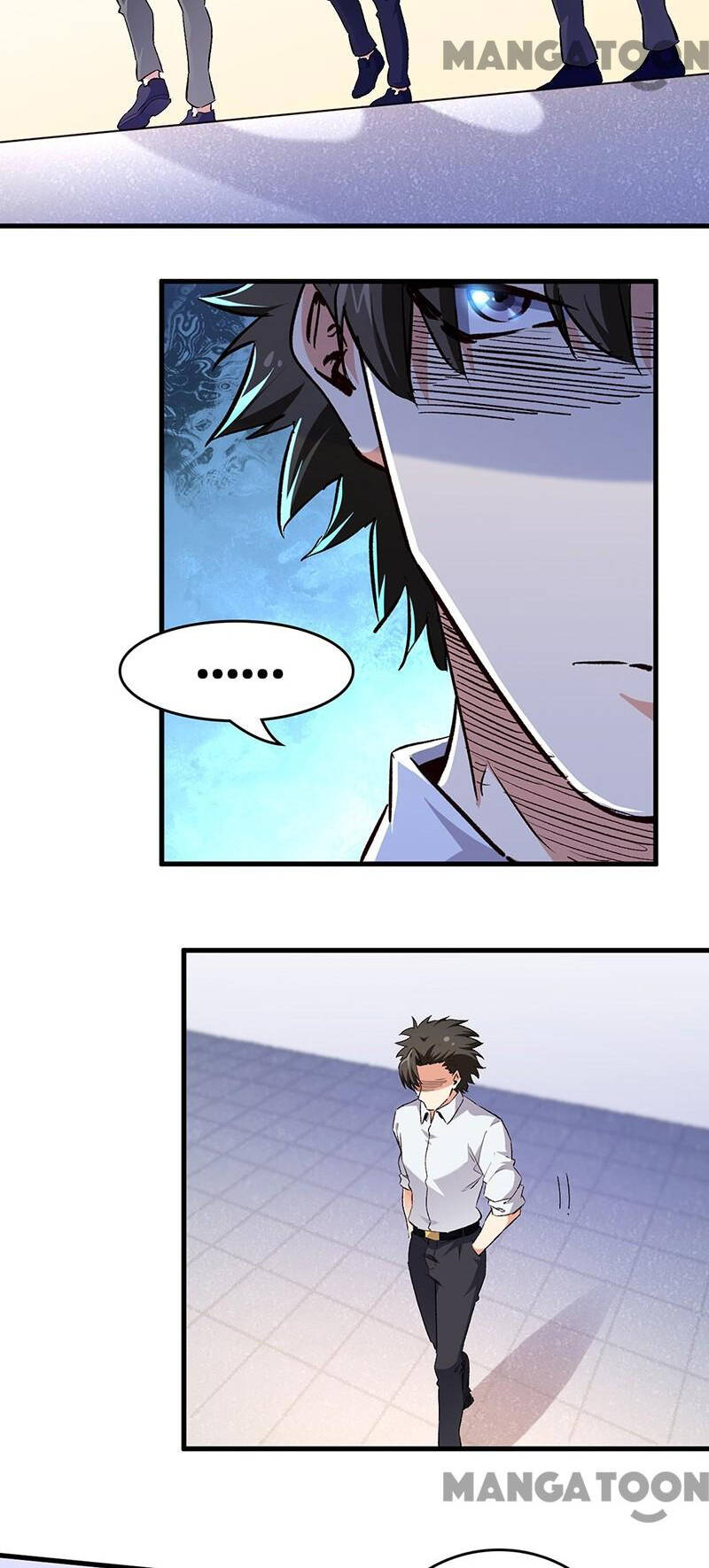 page_7.jpg