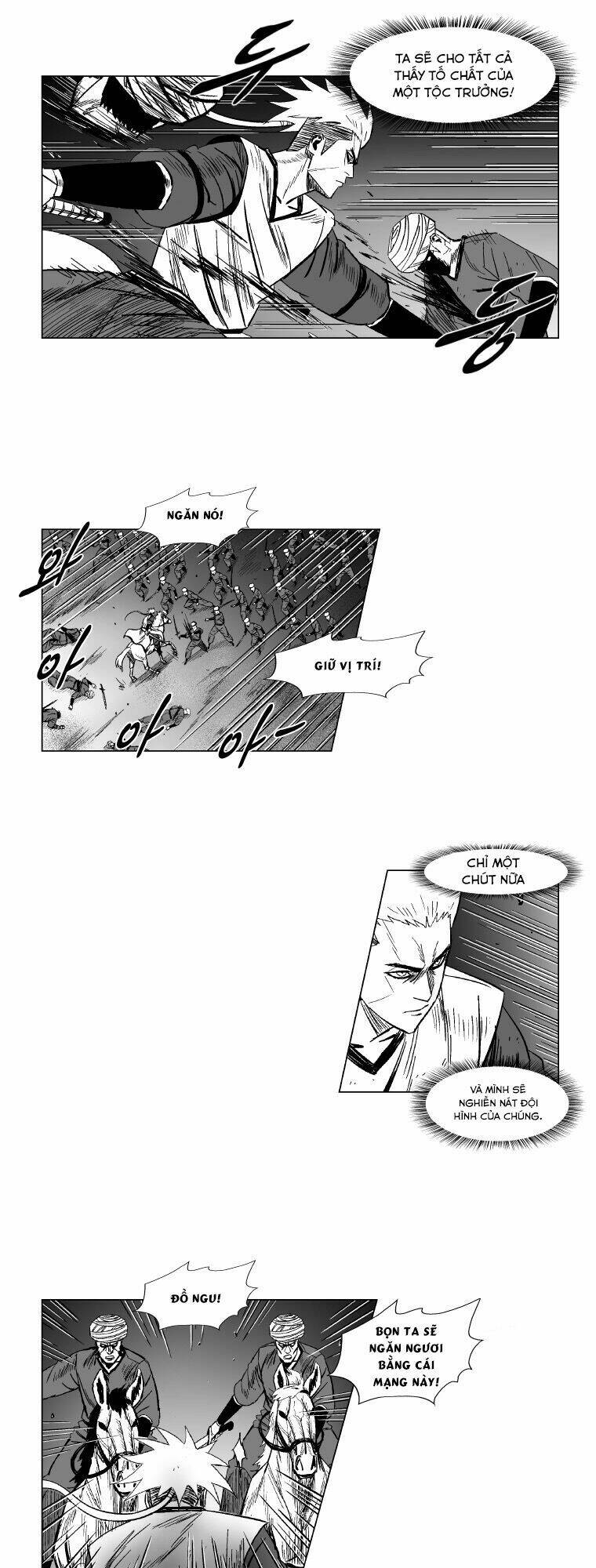 page_21.jpg
