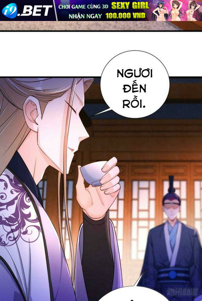 page_10.jpg
