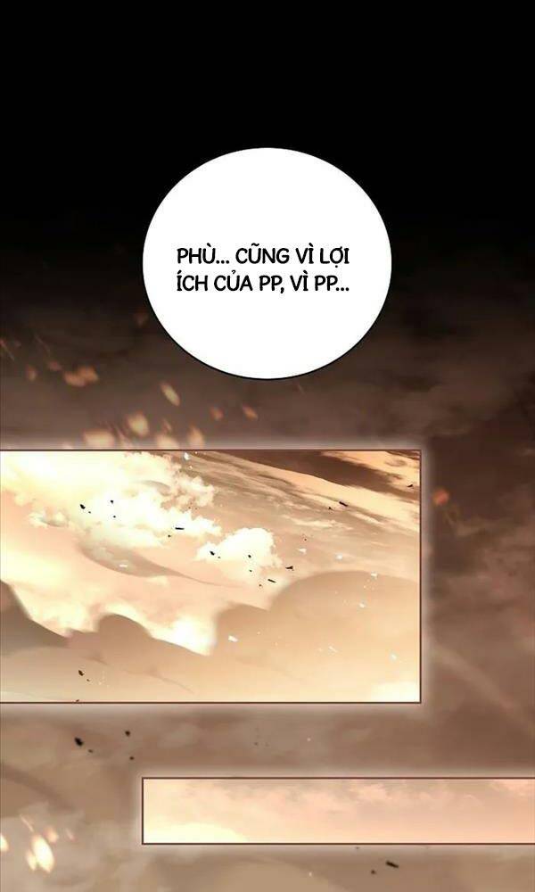 page_39.jpg