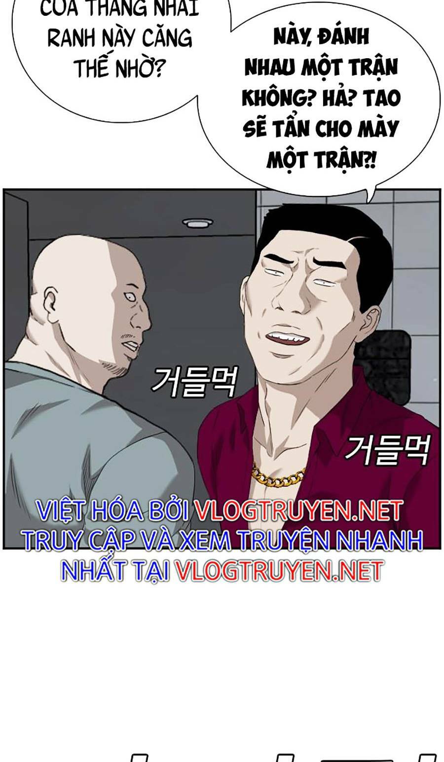 page_156.jpg
