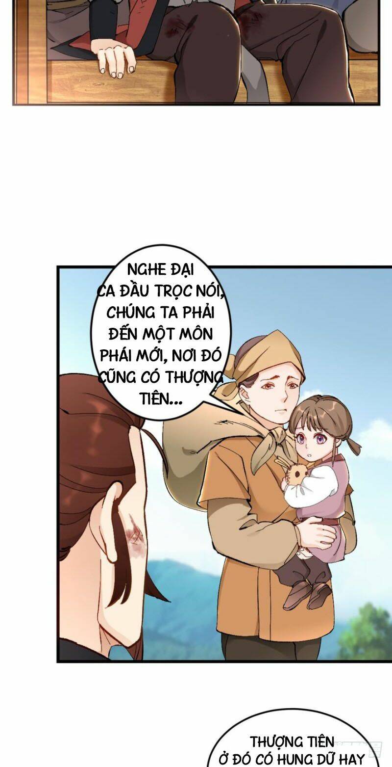 page_3.jpg