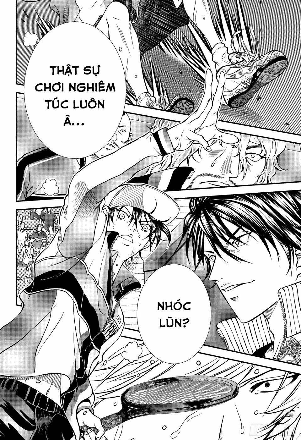 page_16.jpg