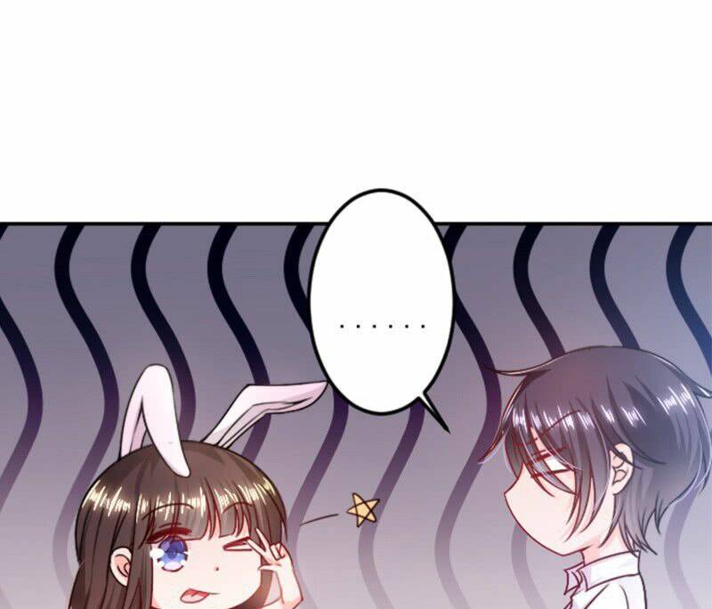 page_19.jpg