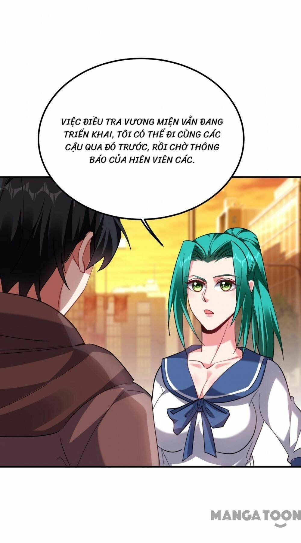 page_12.jpg