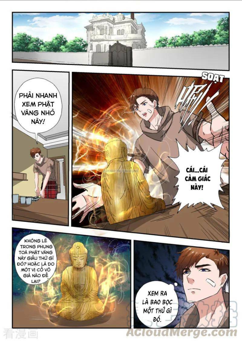 page_1.jpg