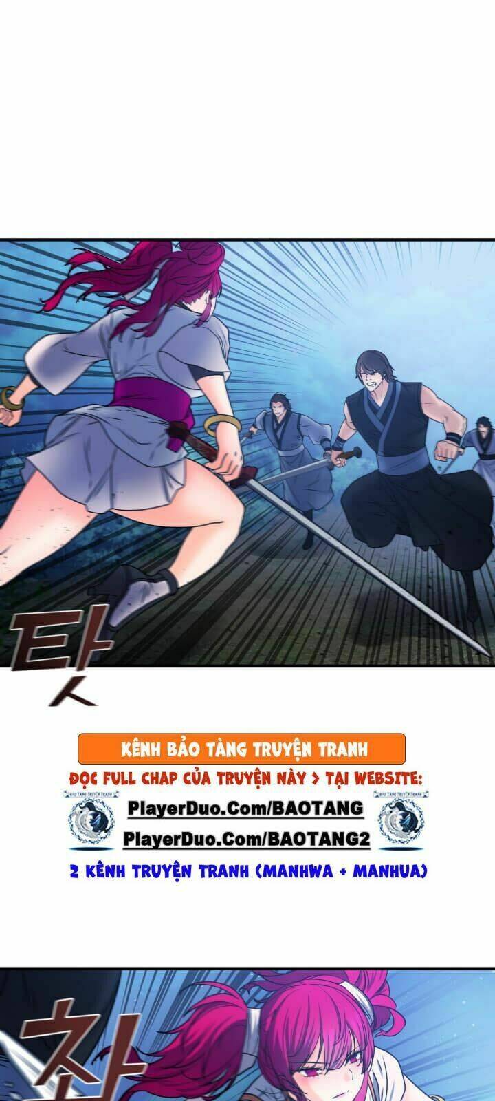 page_43.jpg