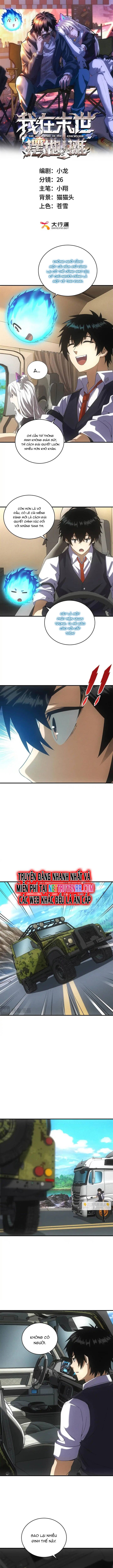 page_1.jpg