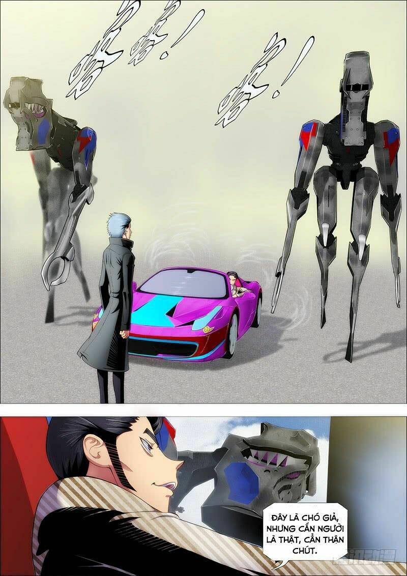 page_7.jpg
