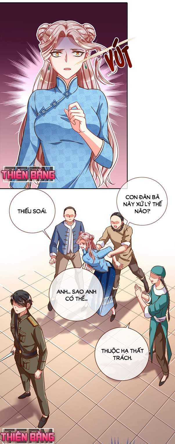 page_11.jpg