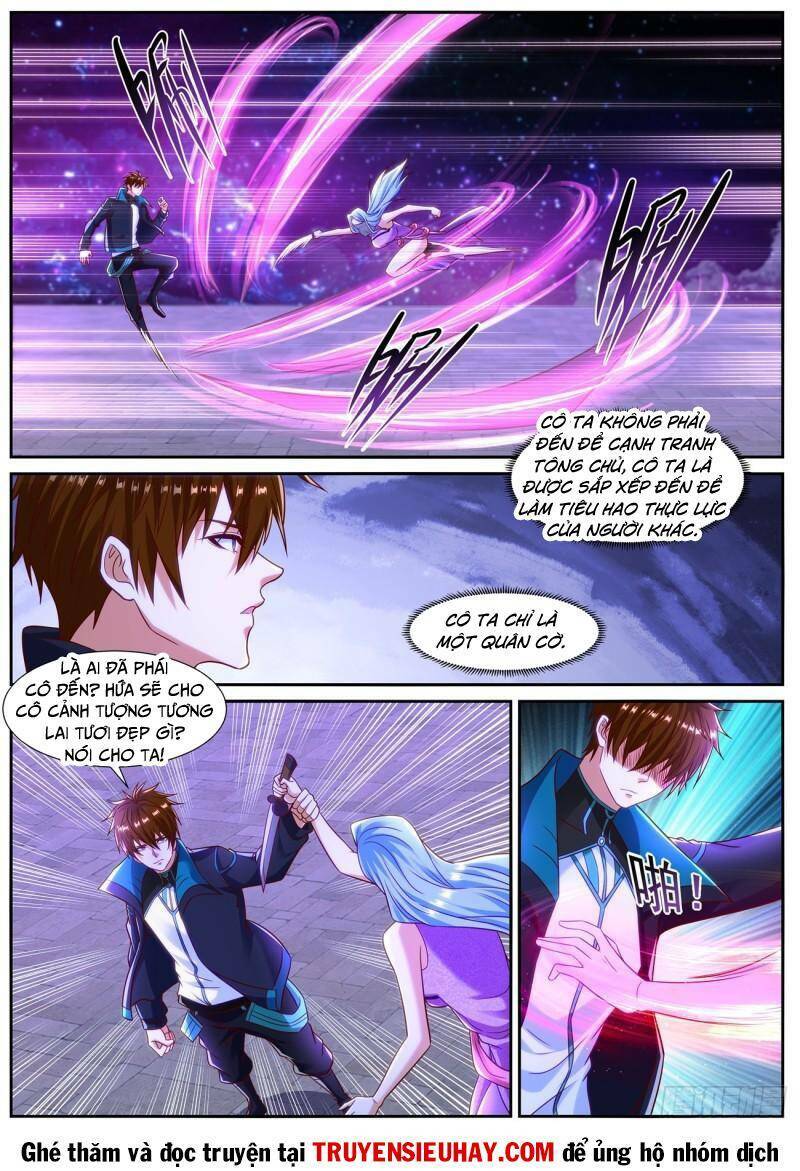 page_2.jpg