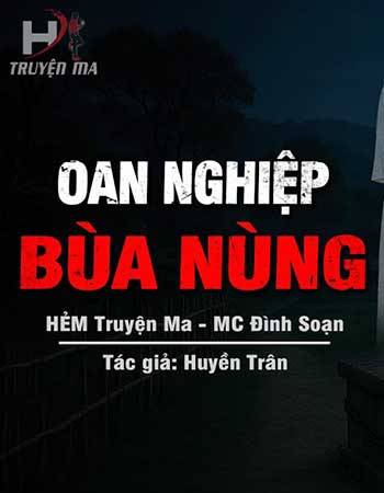 truyen-ma-giai-bua-tran-yem-nghin-nam.jpg