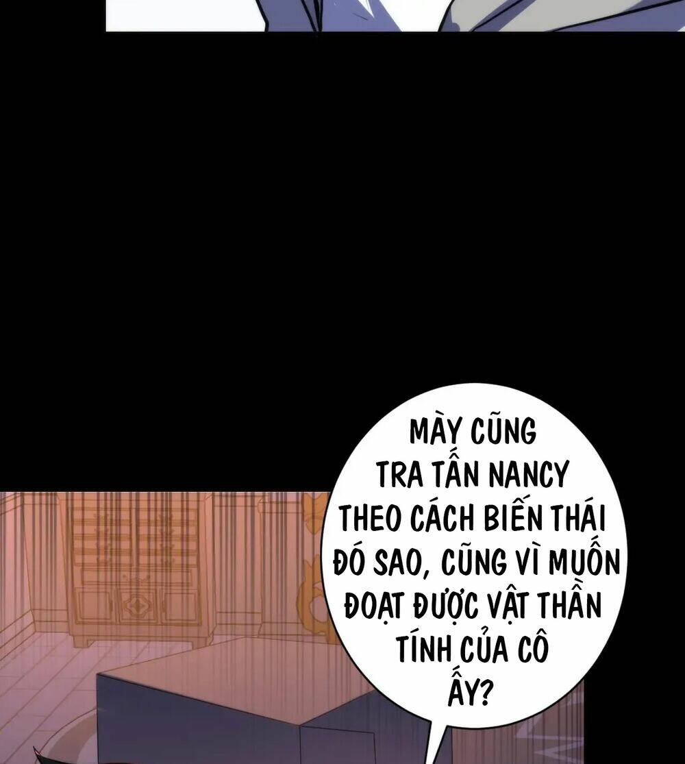 page_10.jpg