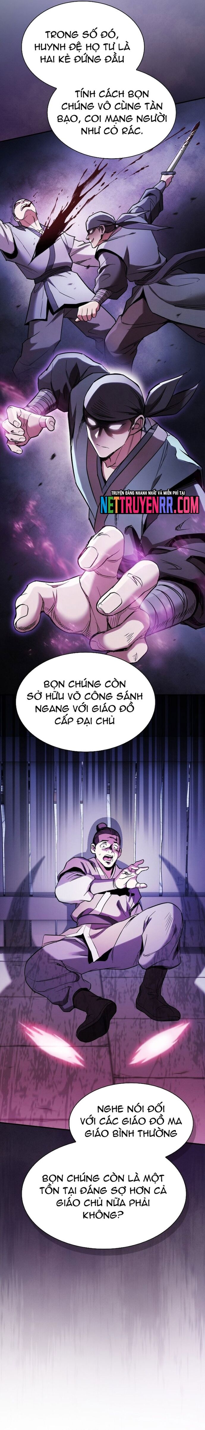 page_16.jpg