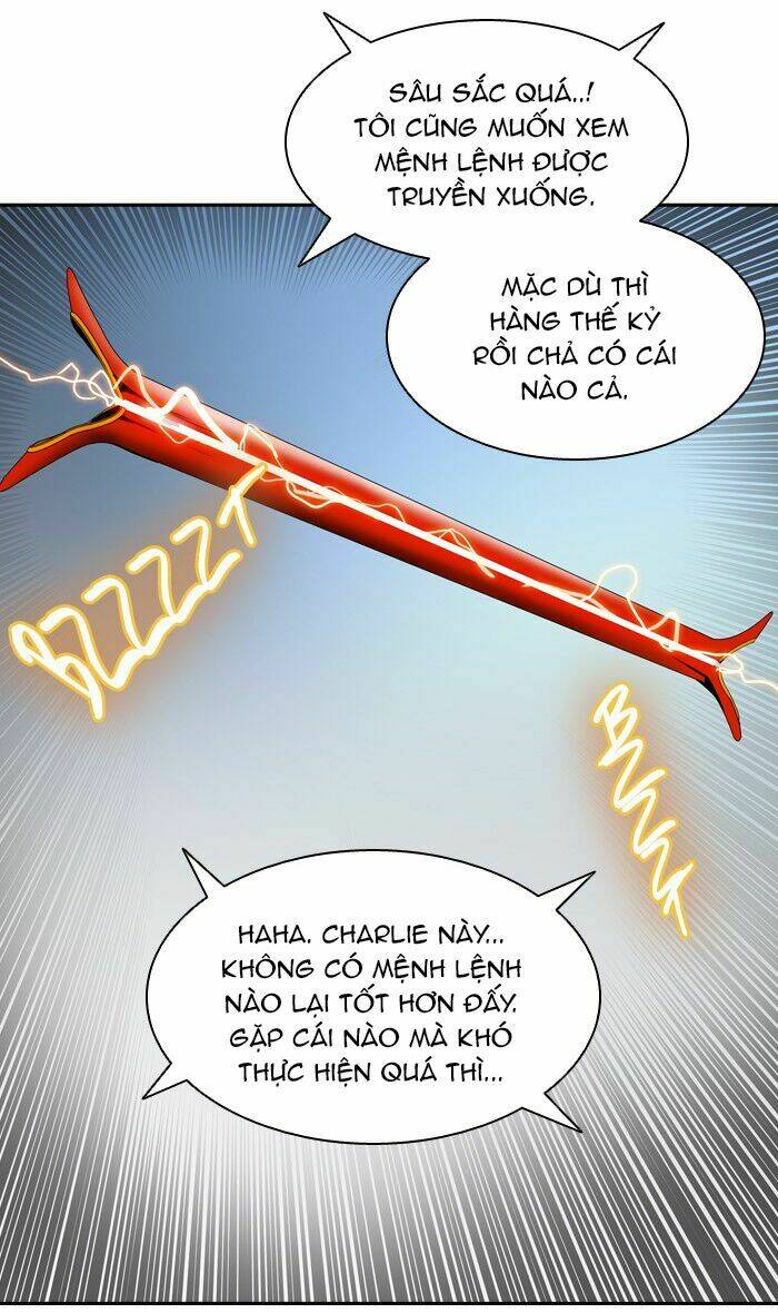 page_99.jpg