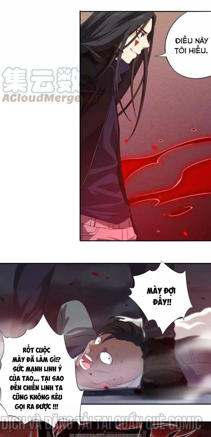 page_15.jpg
