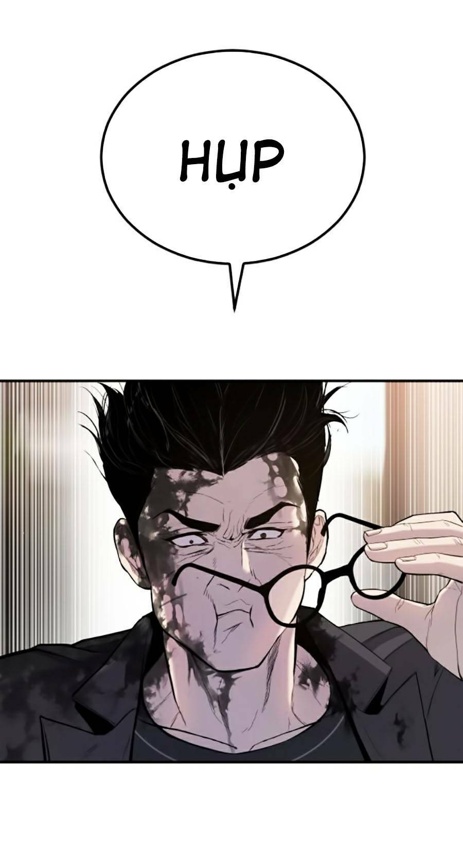 page_41.jpg
