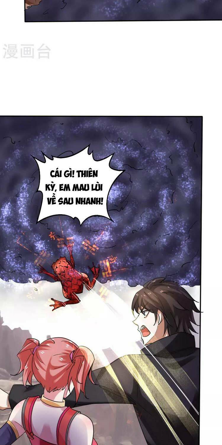 page_15.jpg