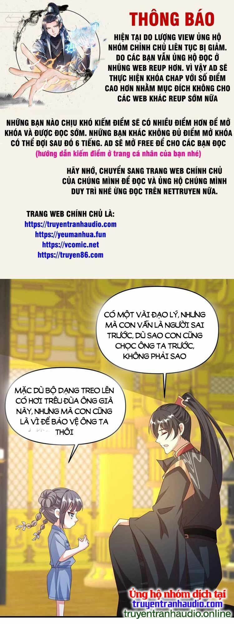 page_1.jpg