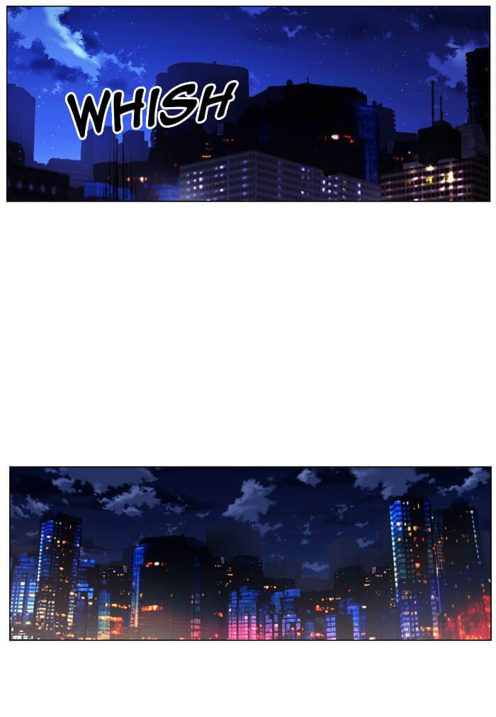 page_17.jpg