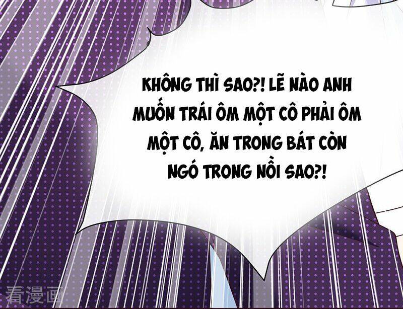 page_38.jpg