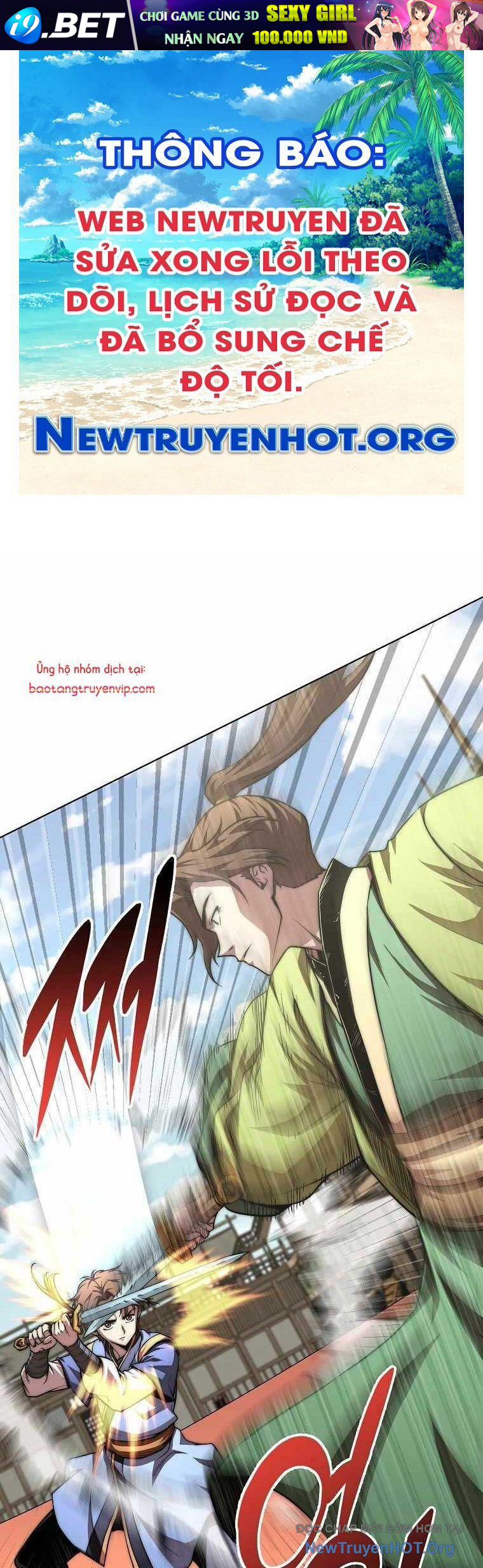 page_0.jpg